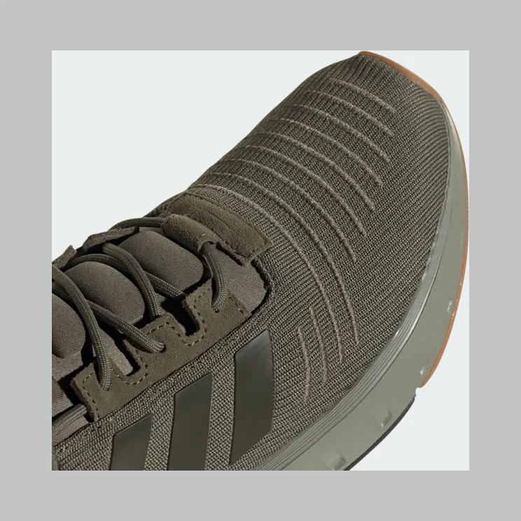 adidas-swift-run ID3012