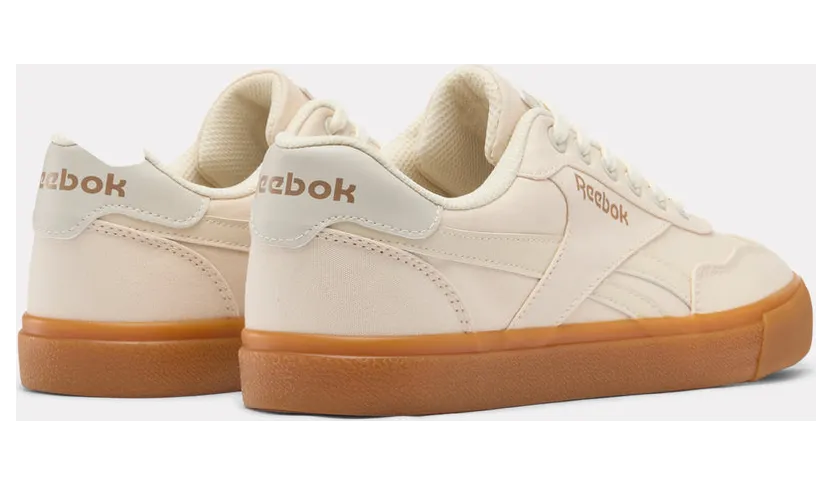 reebok-advance-vulc 100262375
