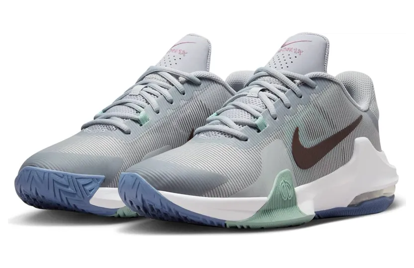 nike-air-max DM1124-007