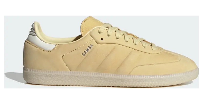 adidas-samba IE4955