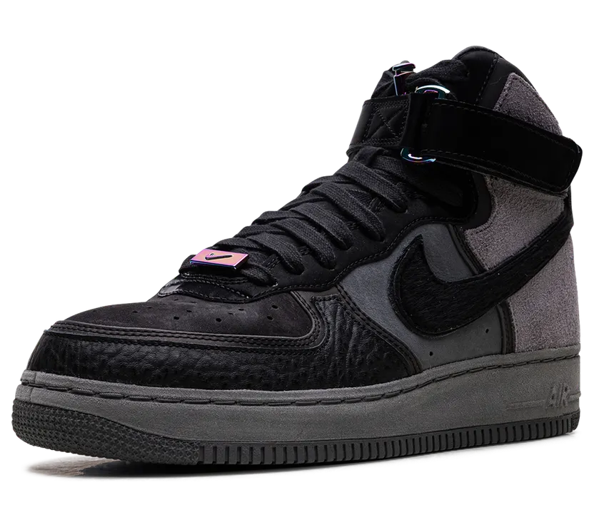 nike-air-force CT6665-001