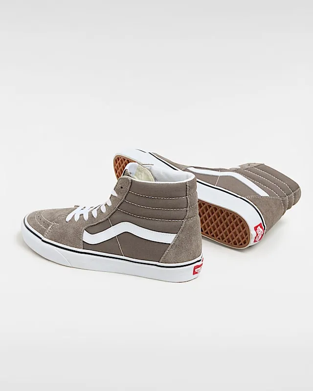 Vans (VN000CMX9JC)