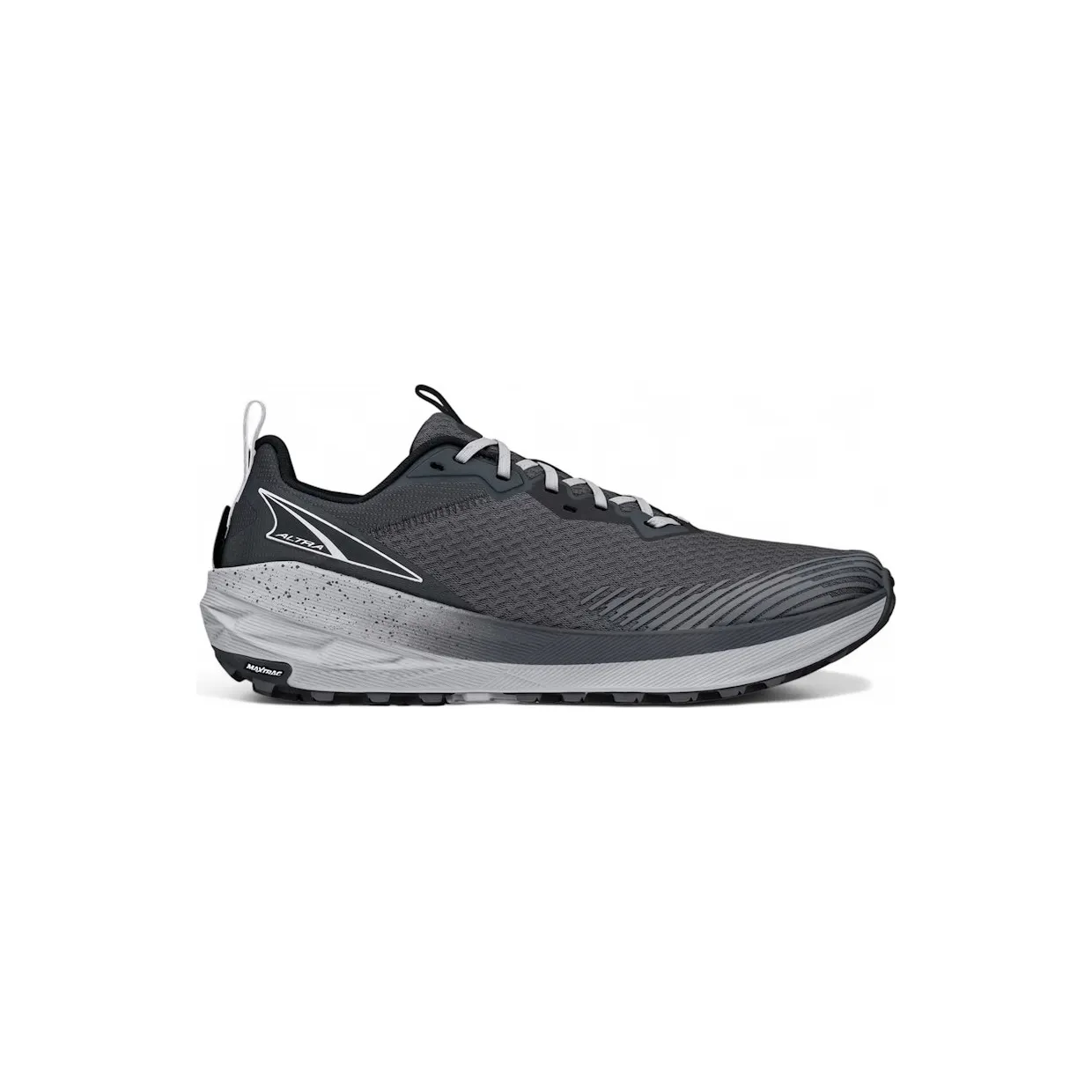 altra-experience-wild AL0A85RX-220