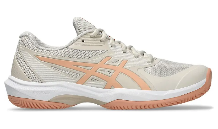 asics-game-ff 1042A282-250