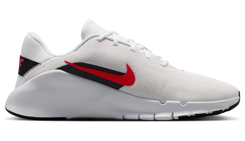 nike-flex HV9972-104