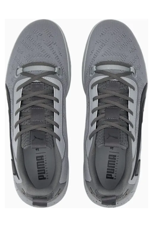 puma-sneaker 193601-01