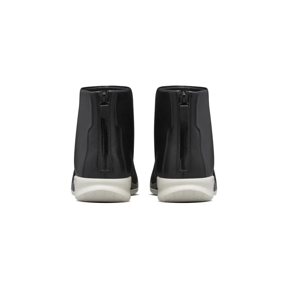 Nike Benassi Lux Boot Black Ivory (W) Black/Ivory-Black (819683-001)