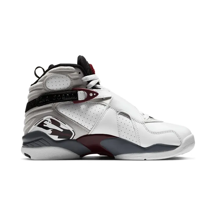 air-jordan-8 CI1236-104