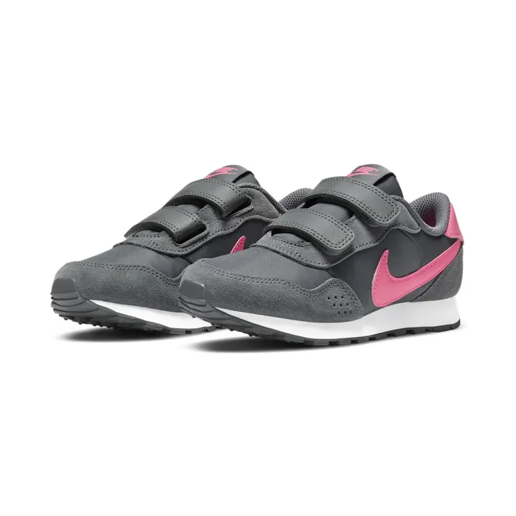 nike-md-valiant CN8559-011