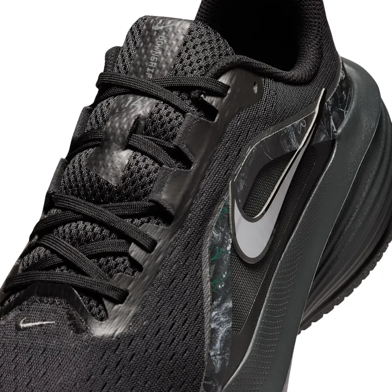 Running Shoes Nike Downshifter 14 IV5988-001