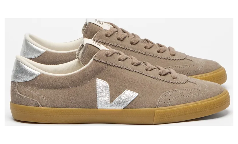Veja Volley Moonrock / Silver (VO0321865A)