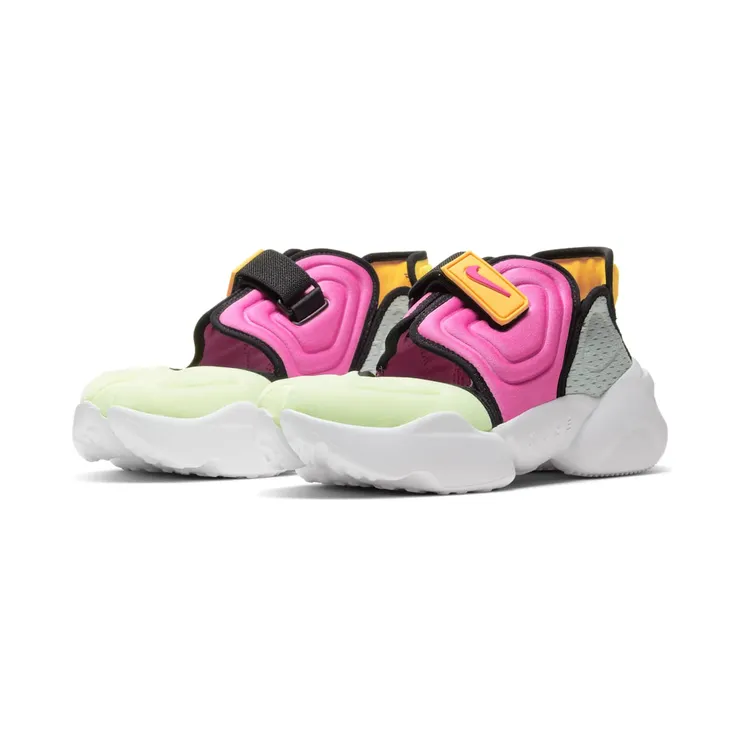 nike-rift CW7164-700