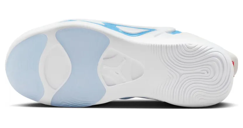 air-jordan-tatum DX5359-100
