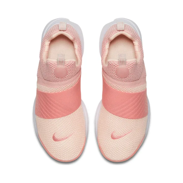 nike-air-presto 870022-602