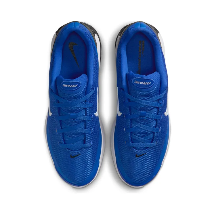 nike-air-max IF2624-400