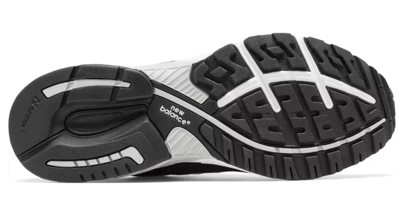 new-balance-993 MR993BK