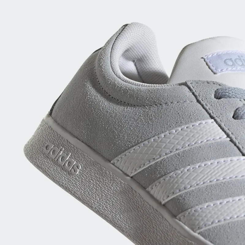 adidas-court FY8812