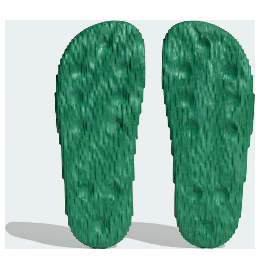 adidas-adilette IF5395