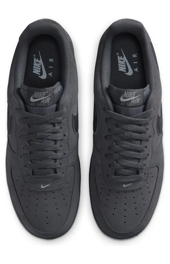 nike-air-force IQ0292-060