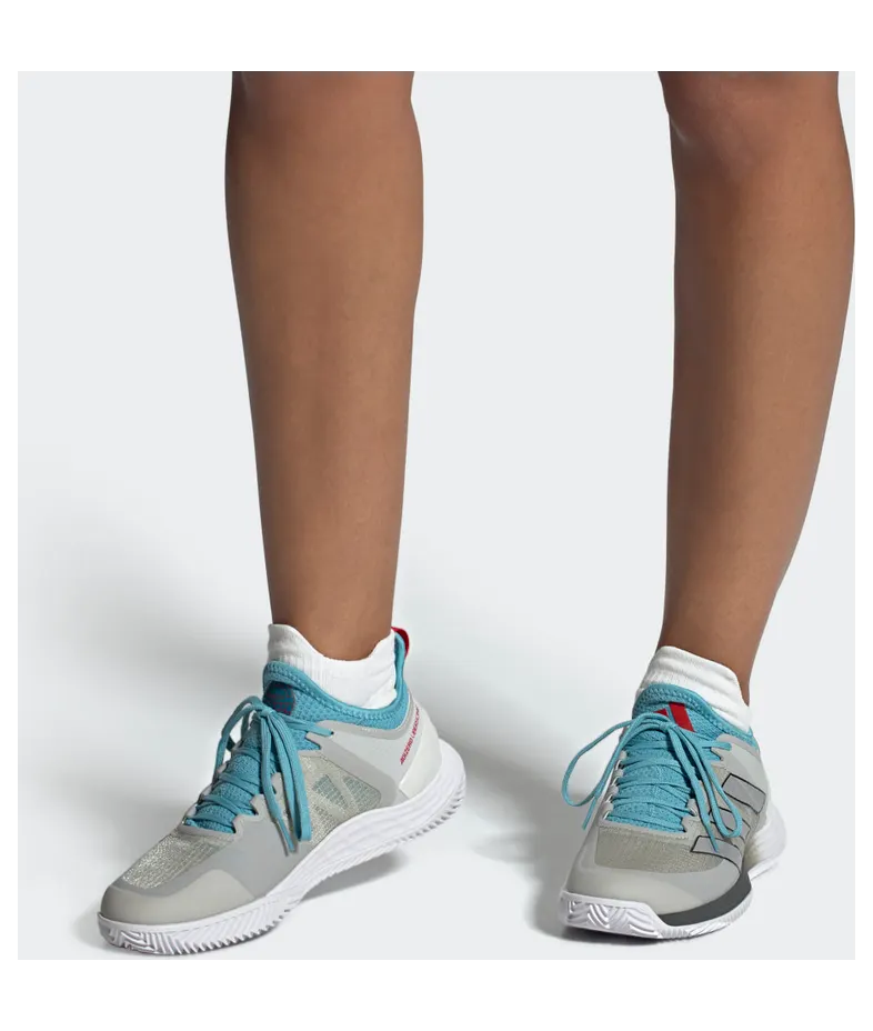 adidas-adizero HQ8374