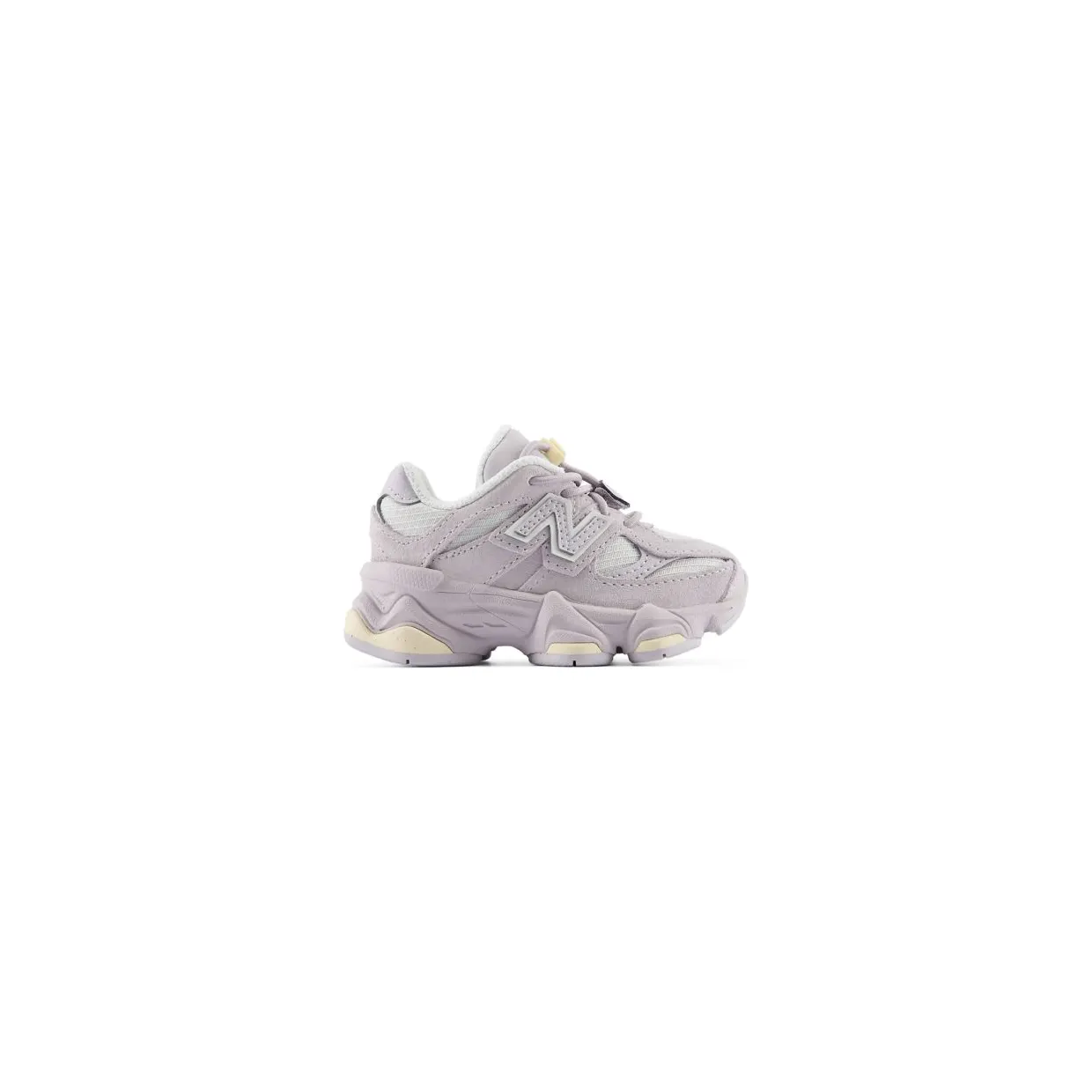 new-balance-9060 I90609WO