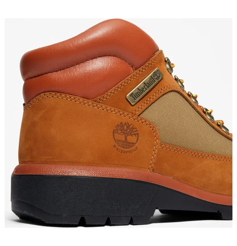 timberland-sneaker TB0A18B4-715