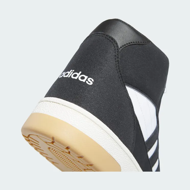 adidas-break-start IH7973