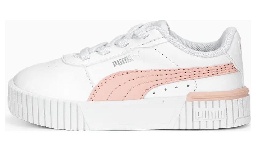 puma-carina 386187-09
