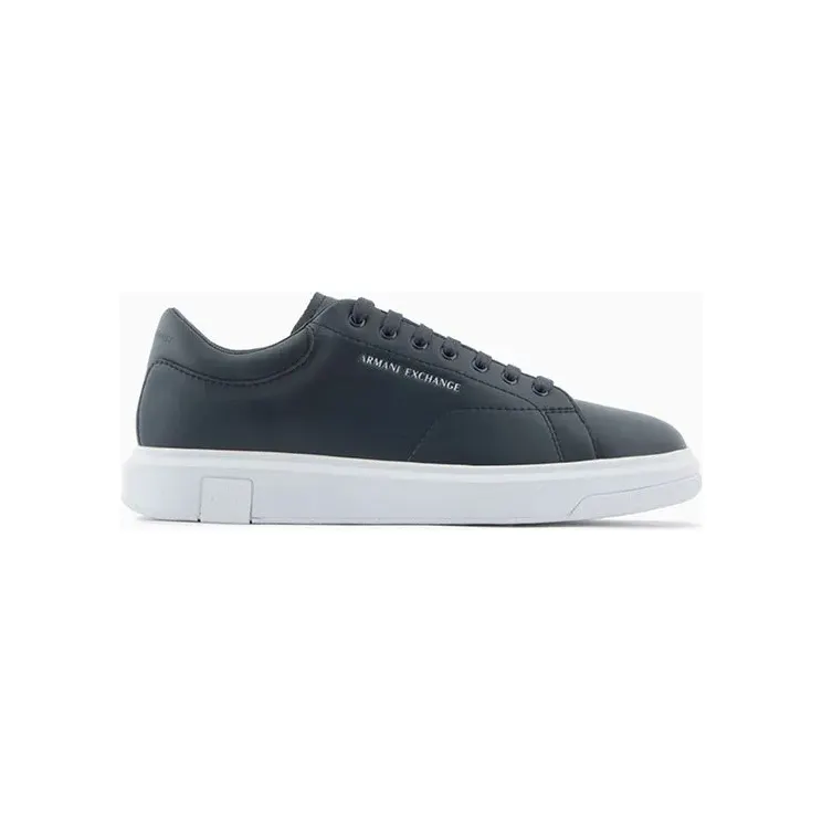 Armani Exchange Armani Navy (XUX123XV534002859M)