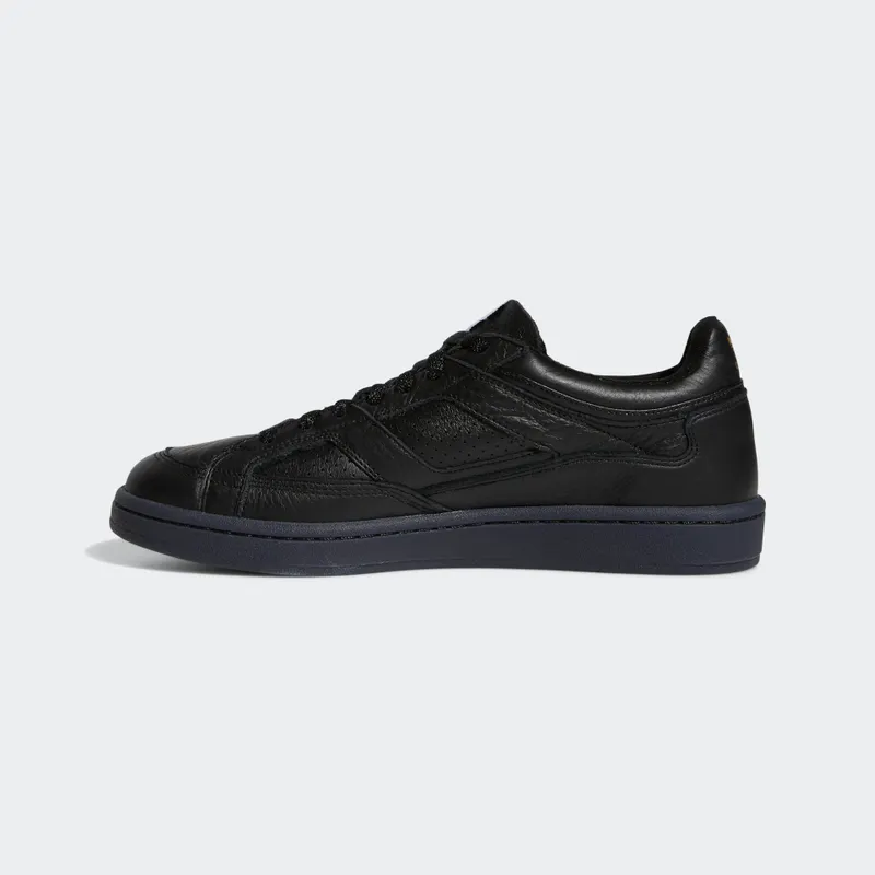 adidas FA Experiment 2 Core Black / Core Black / Shadow Red (GX4493)