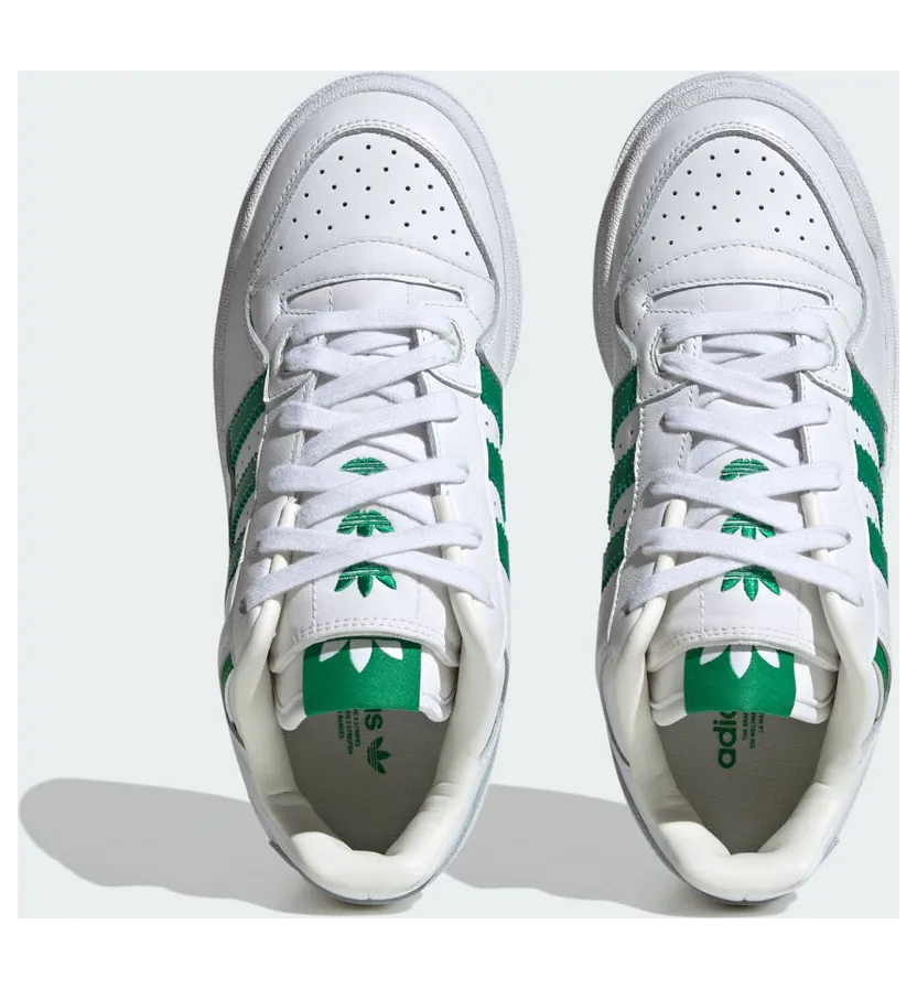 adidas-forum IE0236