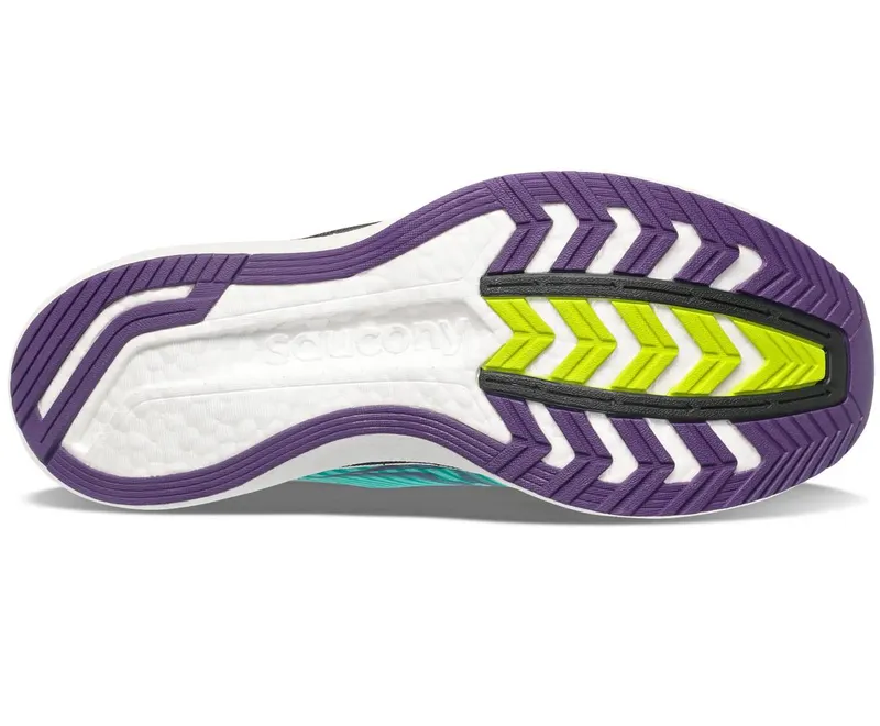 Saucony ENDORPHIN PRO 2 “Cool Mint” (S10687-26)