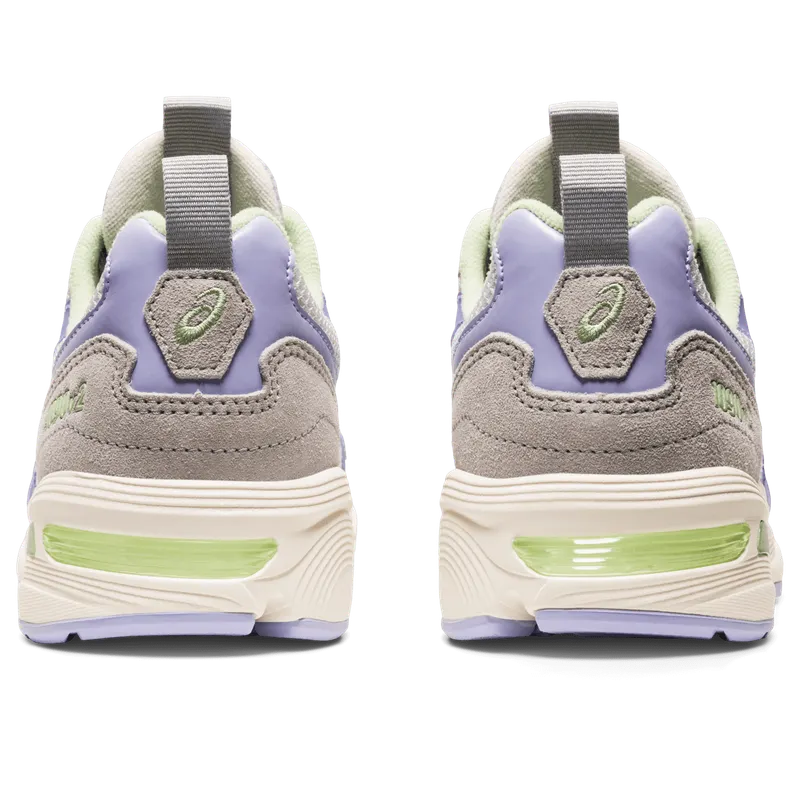 Asics GEL-1090™ v2 Glacier Grey/Vapor (1202A383.020)
