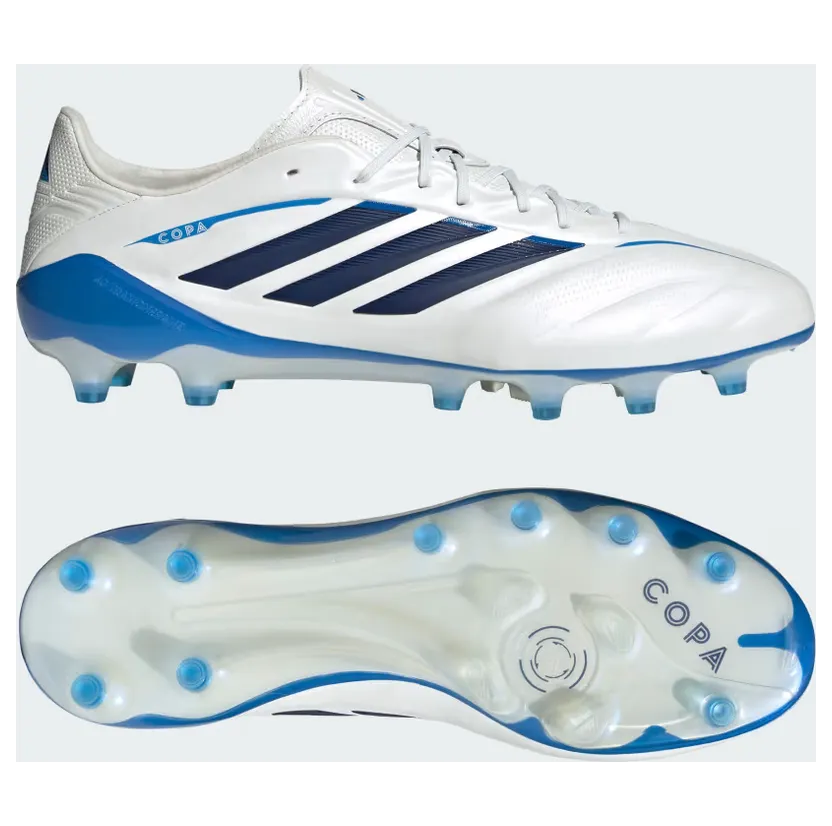 adidas-copa-pure KI0613