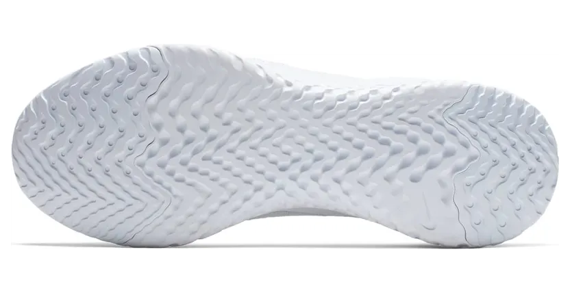 nike-epic BV0417-100