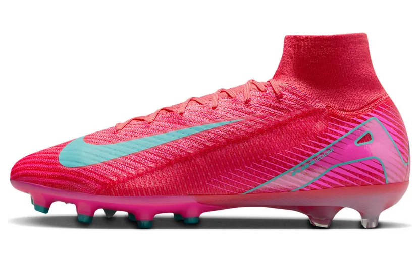 Nike Air Zoom Mercurial FQ8339-800