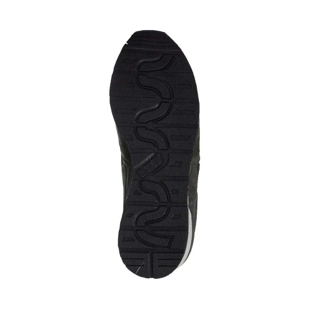 KangaROOS Coil R1 OG Olive (47282-8012)