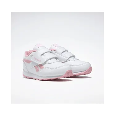 reebok-royal FZ2098