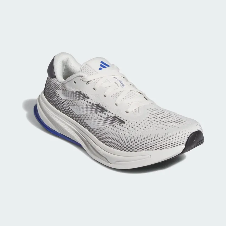 adidas-supernova JI2866