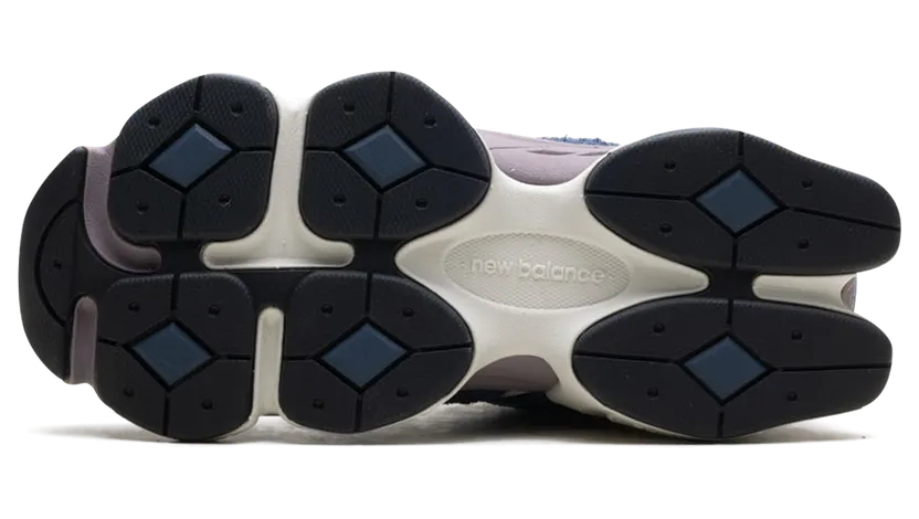 new-balance-9060 U9060FL