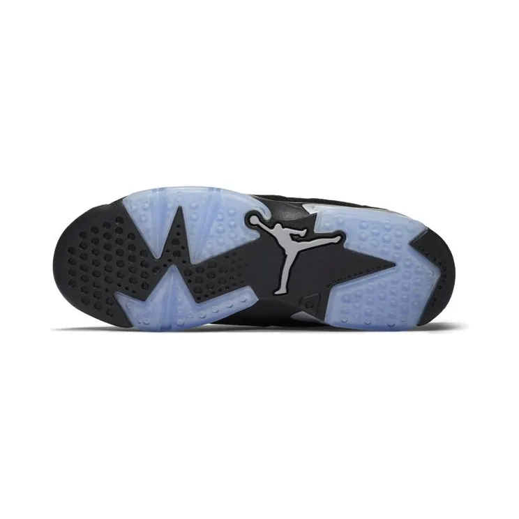 air-jordan-6 768881-003