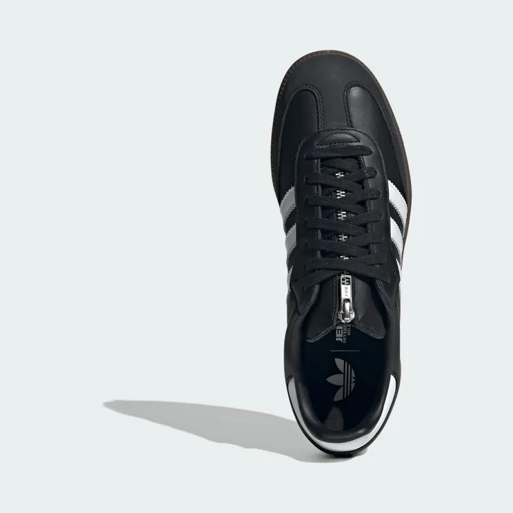 adidas-js JQ8835