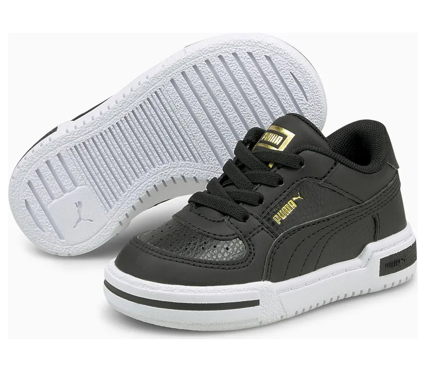 puma-ca-pro 382279-02