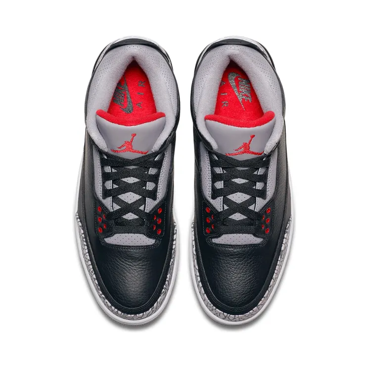 air-jordan-3 854262-001