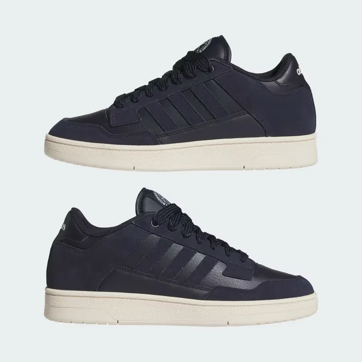 adidas-court JS2213