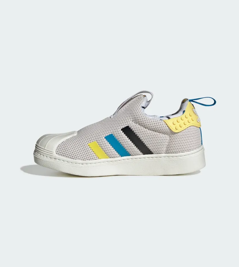 adidas-superstar IF2919