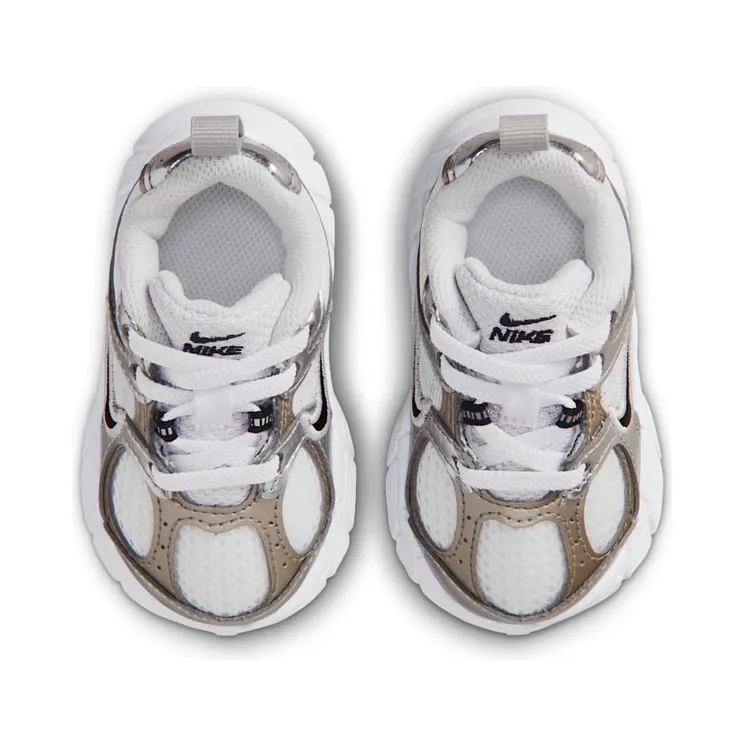 nike-v5-rnr IR2949-100