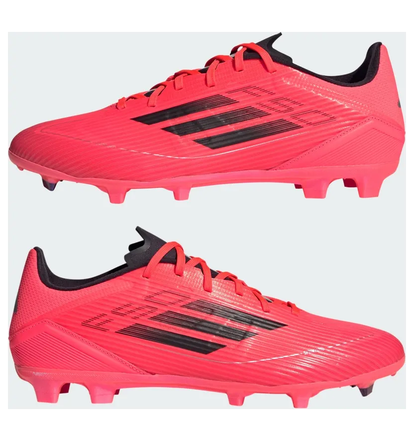 adidas-f50-league IE0602