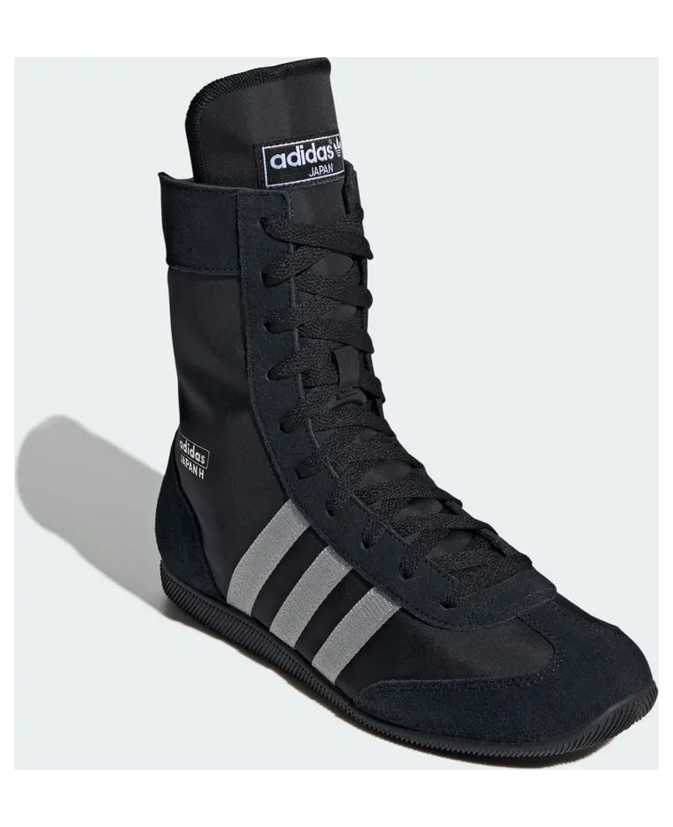 adidas-japan JR8118
