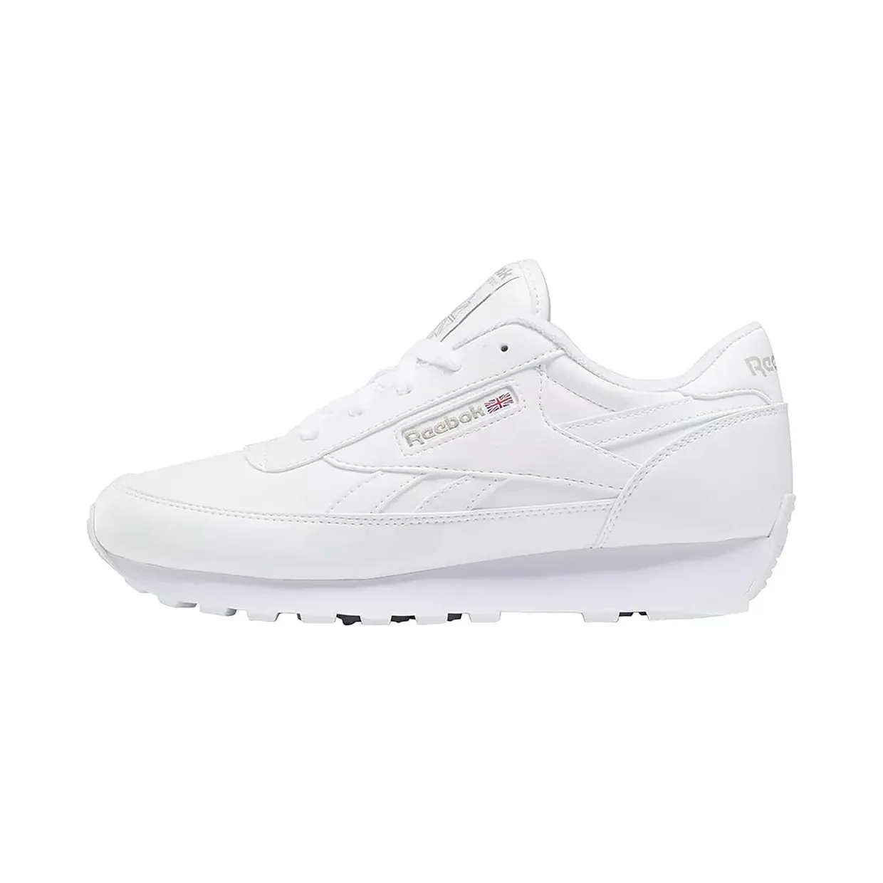 reebok-sneaker V66942